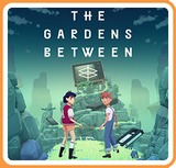 Gardens Between, The (Nintendo Switch)